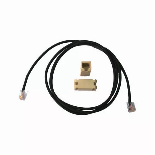 Beckett 7600RMU Remote Mount Unit Pack – Oil Burner Control Module
