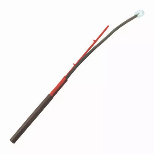Beckett 7600TSU Replacement Temperature Sensor – Accurate Oil Burner Sensor
