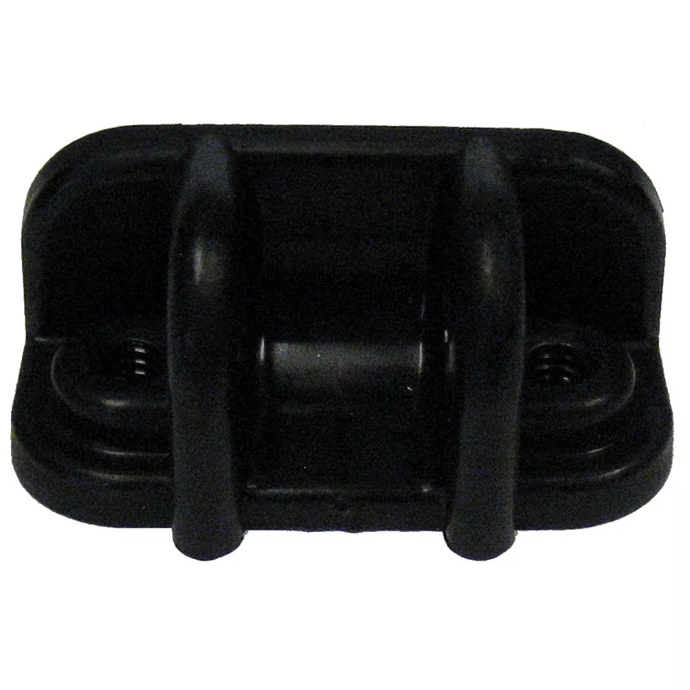 Bennett A1113 Lower Hinge A1113