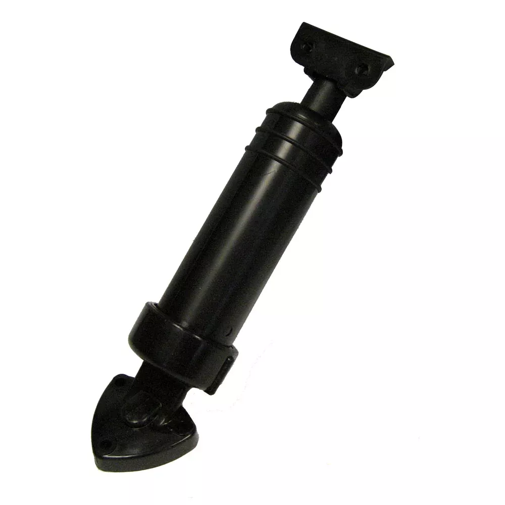 Bennett A1200S Actuator Assembly A1200S