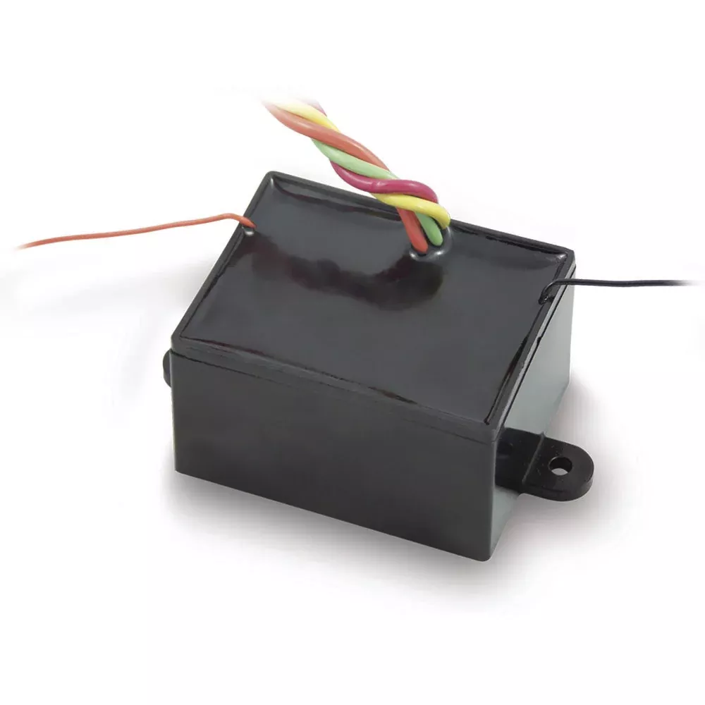 Bennett AR512 Auto Tab Retractor 12V AR512