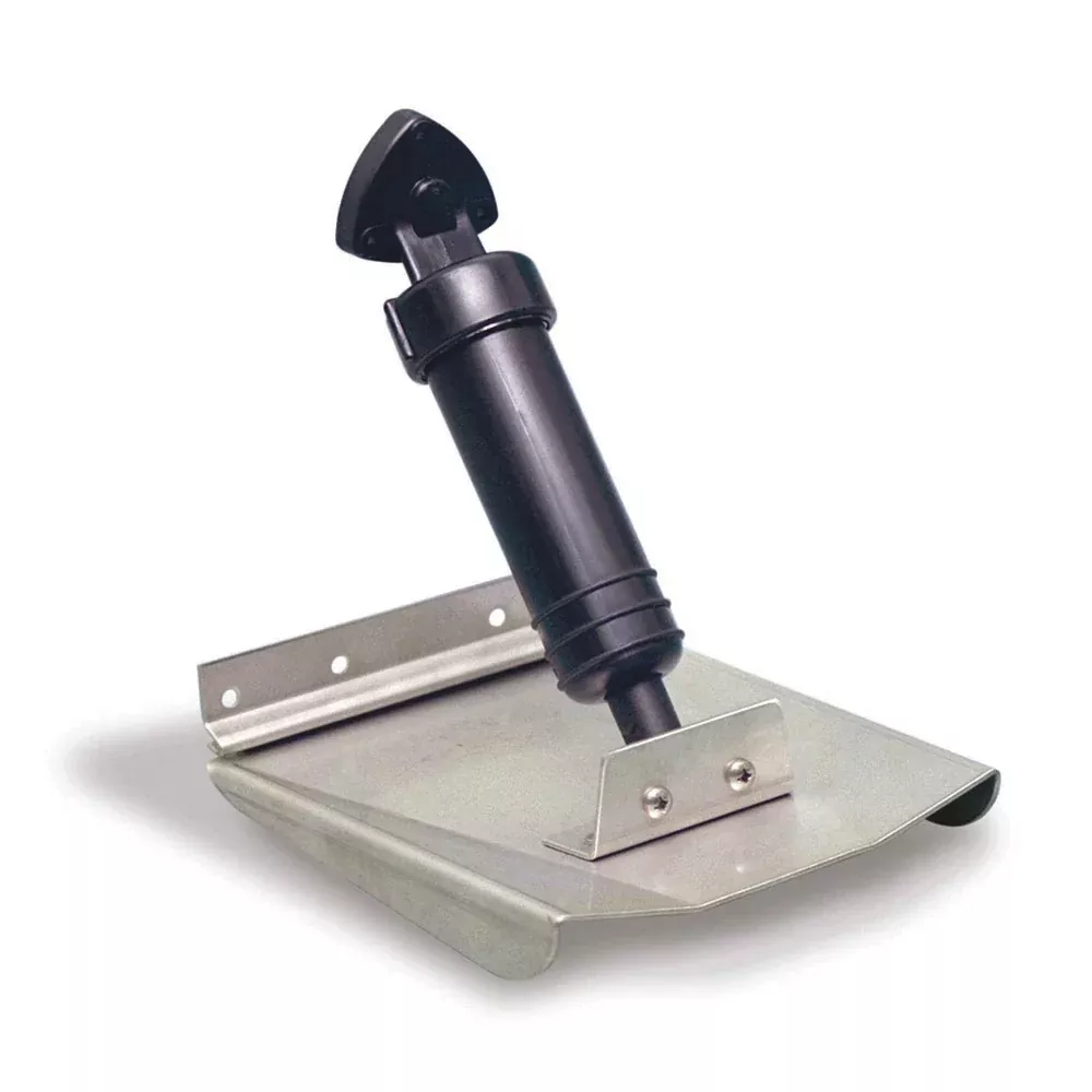 Bennett M120 Sport Tab System M120