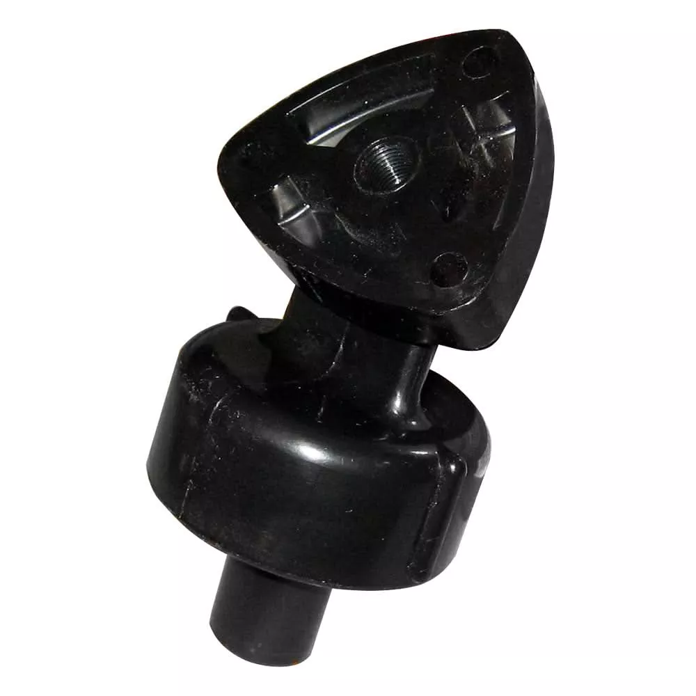 Bennett Upper Hinge A1103 A1103