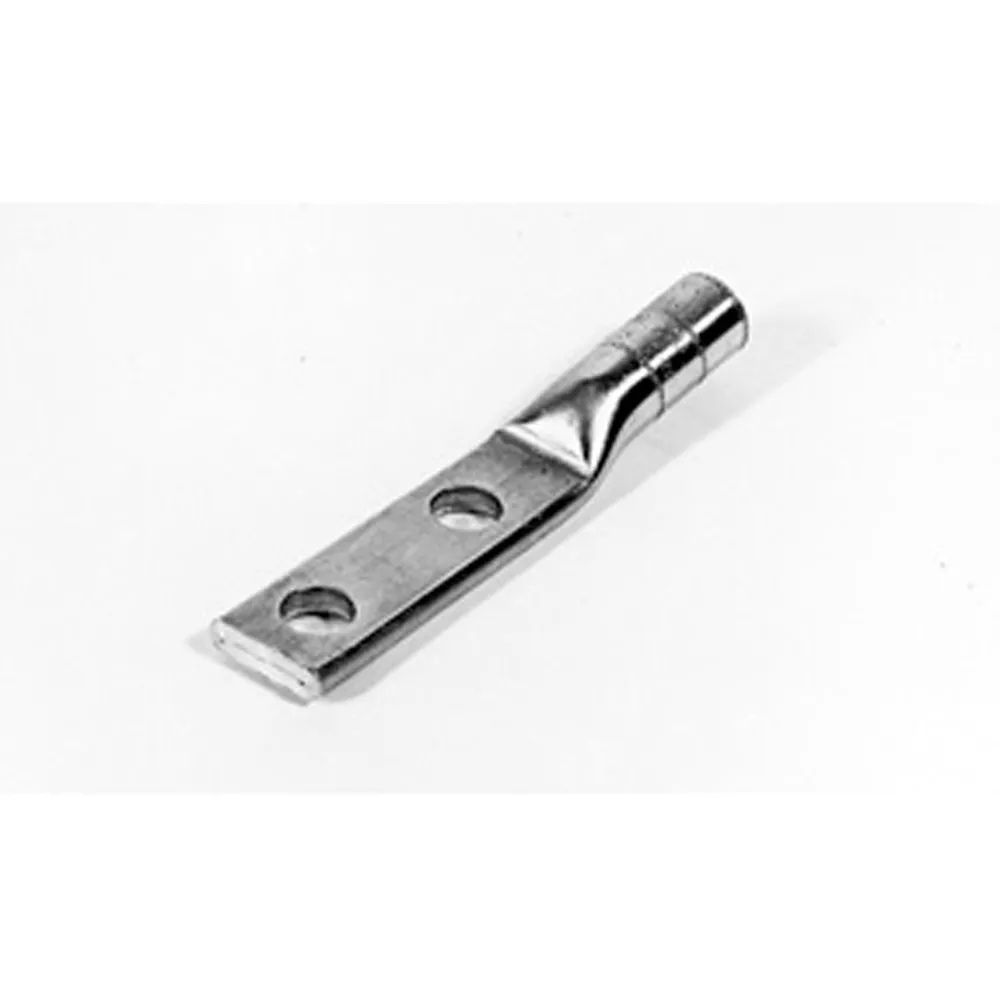 Blackburn AL20 Aluminum Compression Terminal