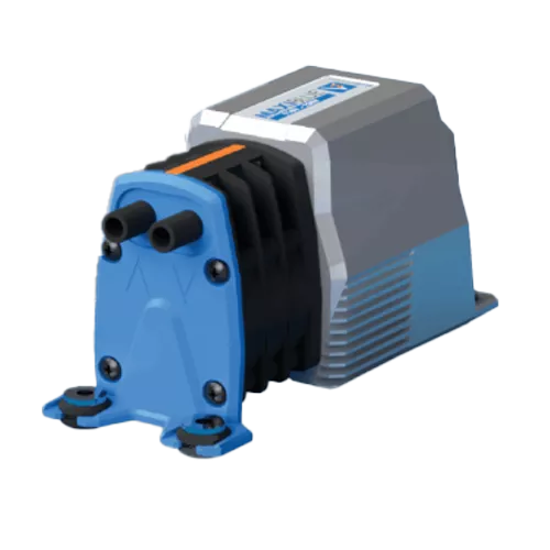 Blue Diamond X88-721 MaxiBlue V2 HVAC Condensate Pump - For AC, Mini-Split & Fan Coil Systems