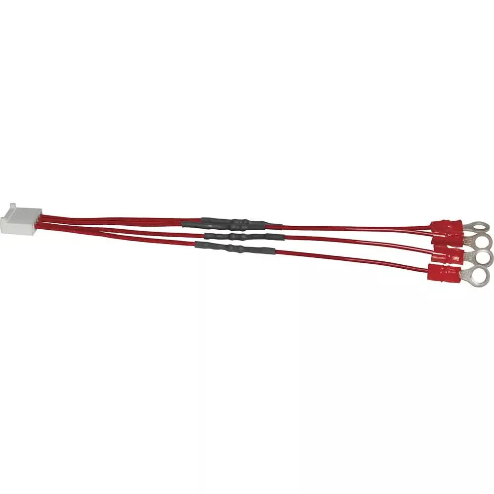 Blue Sea 360 Panel Conversion Kit - 12 to 24 V DC [4113]