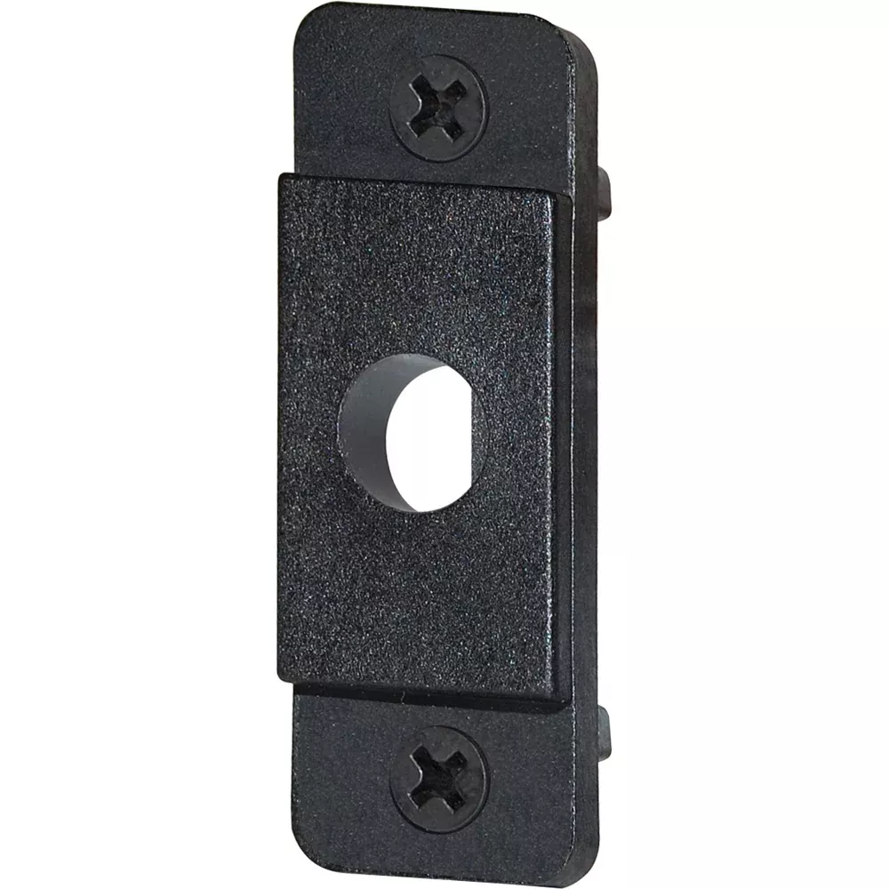 Blue Sea 4111 360 Panel Adapter for Push Button Reset Only 4111