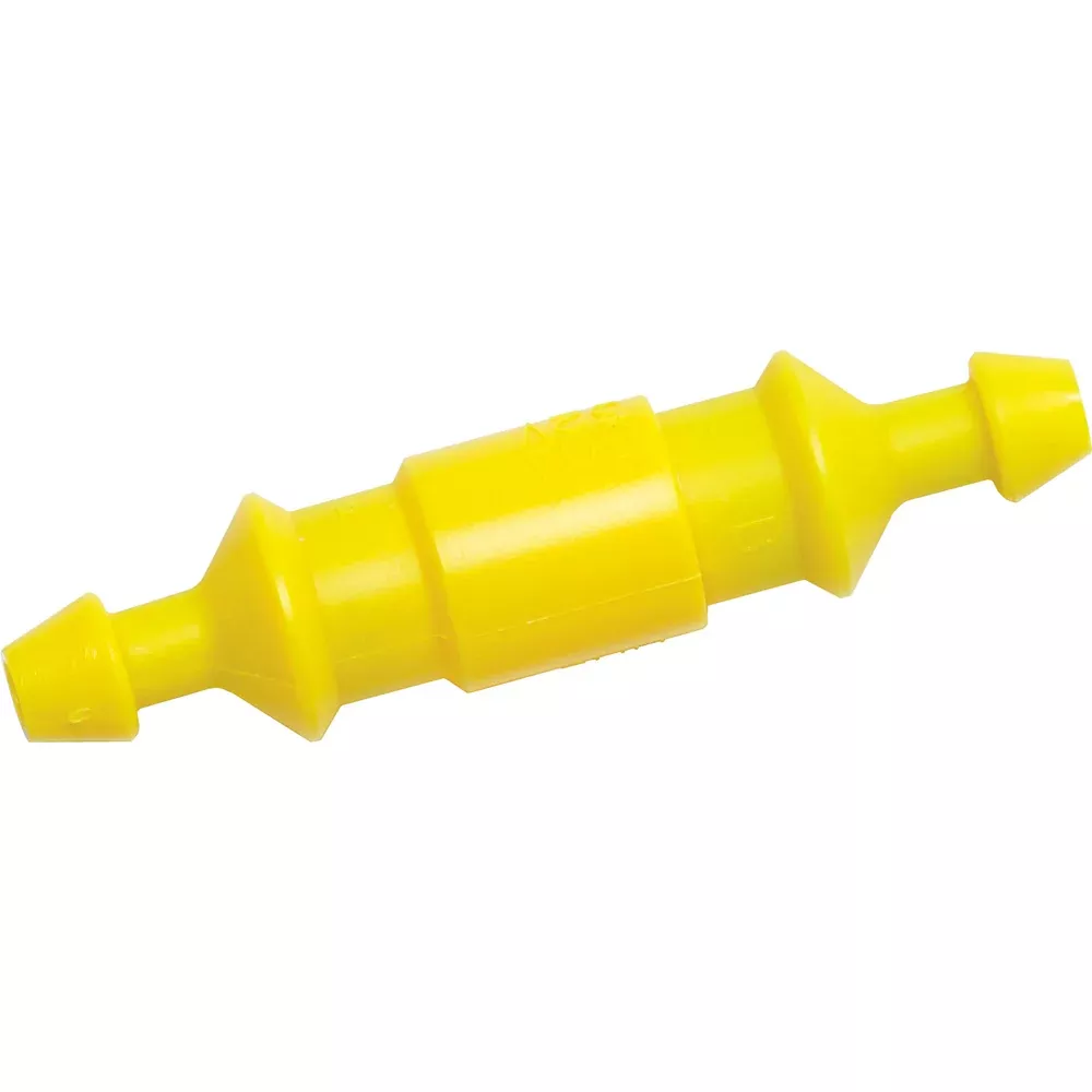 Blue Sea 5060 Crimpable Inline Fuse Holder AGC MDL 5060