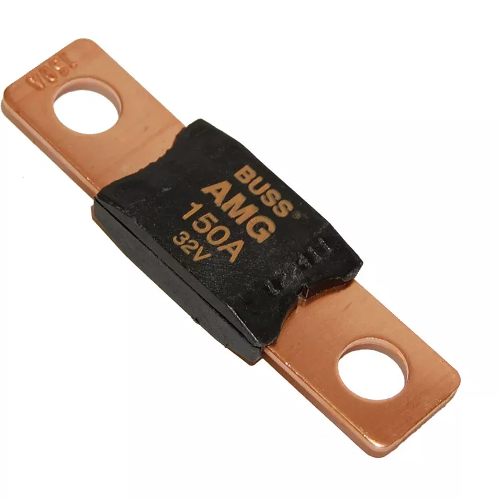 Blue Sea 5103 MEGAAMG Fuse 150AMP 5103