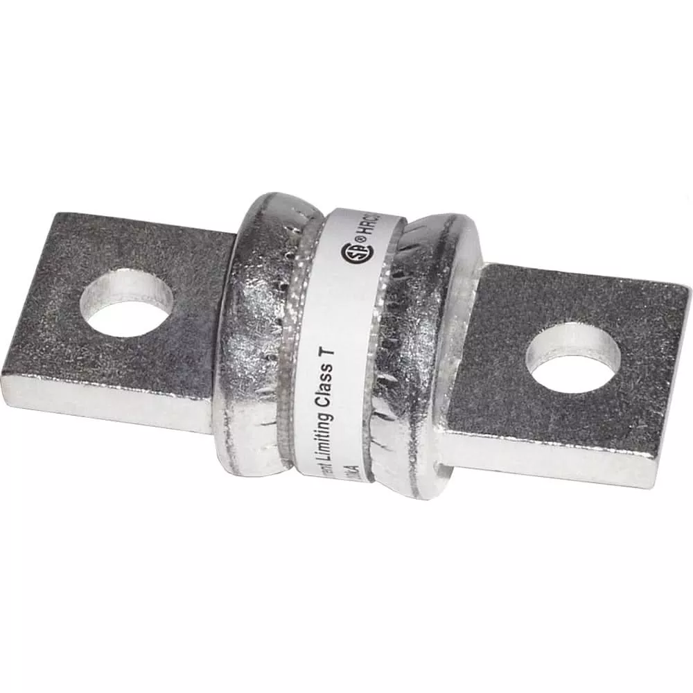Blue Sea 5113 125A Class T Fuse 5113