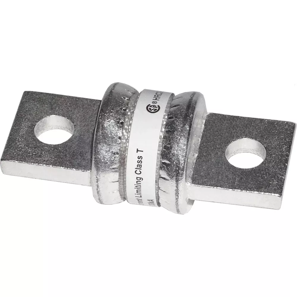 Blue Sea 5116 200A Class T Fuse 5116