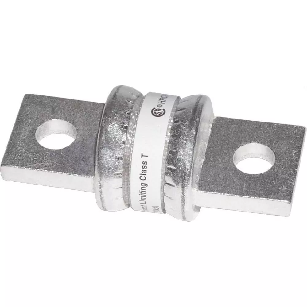 Blue Sea 5118 250AMP Class T Fuse 5118