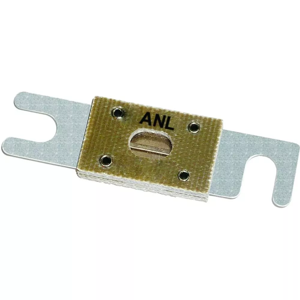 Blue Sea 5133 ANL Fuse 300AMP 5133