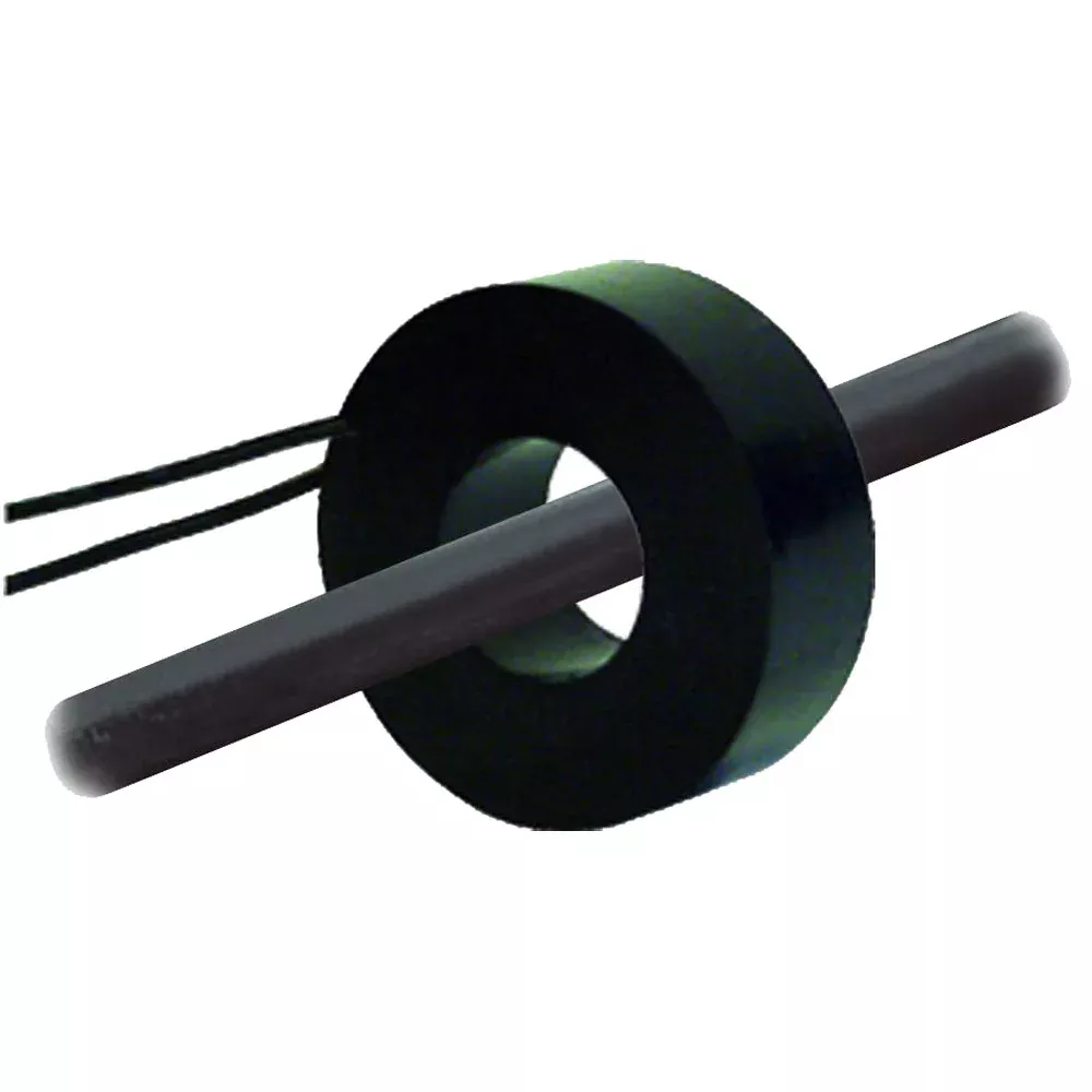 Blue Sea 8073 AC Current Transformer 8073