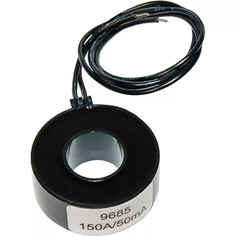Blue Sea 8256 AC Current Transformer 8256