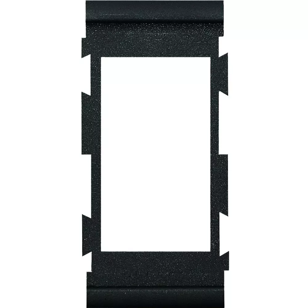 Blue Sea 8266 Center Mounting Bracket Contura Switch Mounting Panel 8266