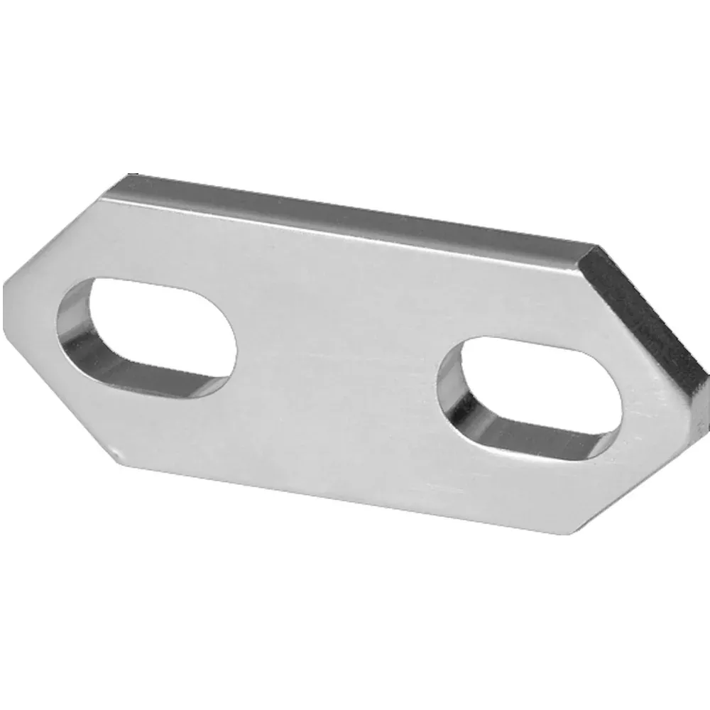 Blue Sea 9159 m-Series Battery Switch Paralleling Link Bus 2-Pack [915