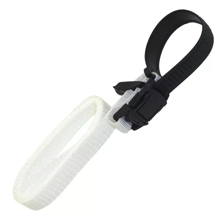 Boating Essentials Adjustable Fender Holder - BE-GE-52100-DP