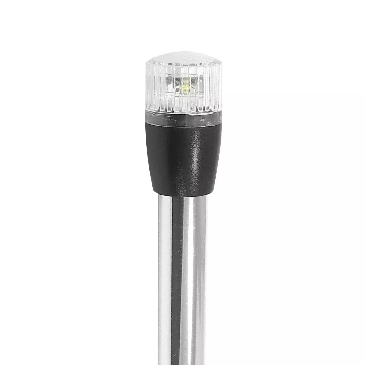 Boating Essentials - All Round LED Telescopic Stern Light - BE-EL-5159