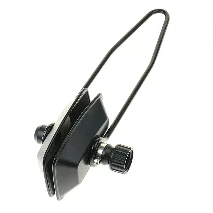Boating Essentials - Large PVC Motor Flusher - BE-FU-53307-DP