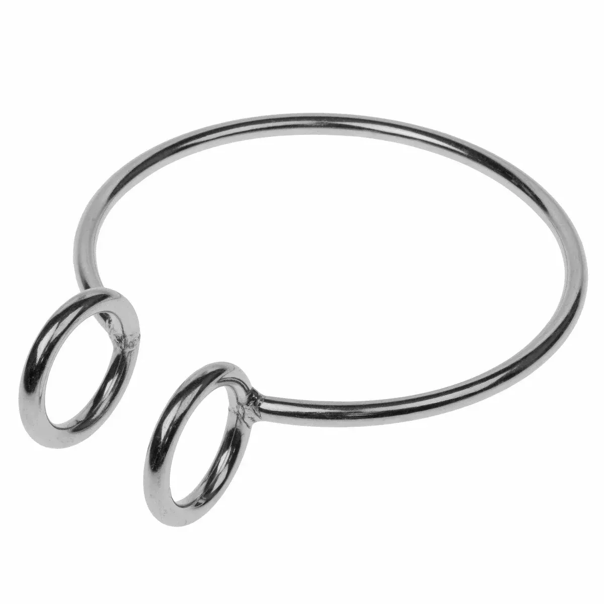 Boating Essentials - Stainless Steel Anchor Retrieval Ring - BE-AN-507
