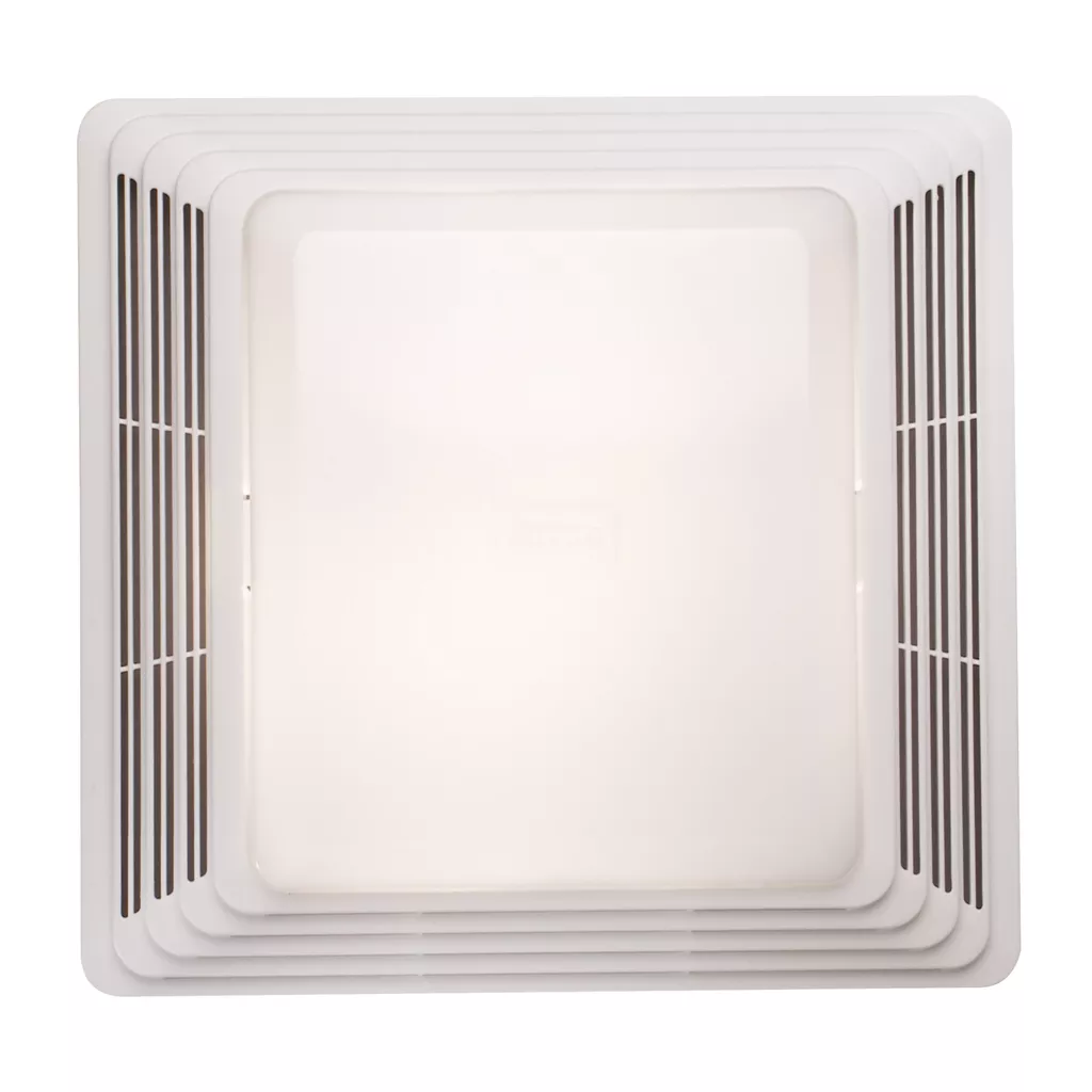 BROAN BP91 Replacement Grille and L