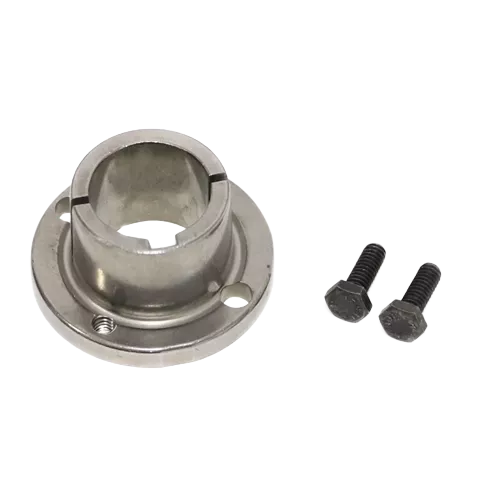 Browning 1078369 1 3/16"Bore Split Taper Bushing