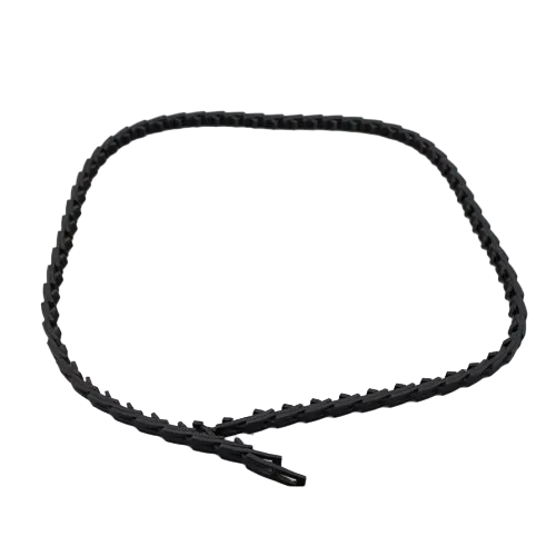 Browning 2708048 5' BP Griptwist Emergency Replacement for B Series Belts