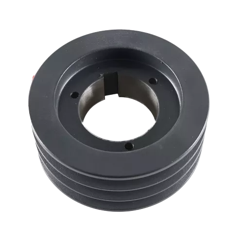 Browning 3B5V56 5.88" Outside Diameter Three Groove B5V Gripbelt Sheave