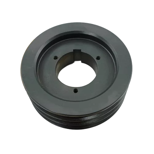 Browning 3B5V64 6.68" Outside Diameter Three Groove B5V Gripbelt Sheave