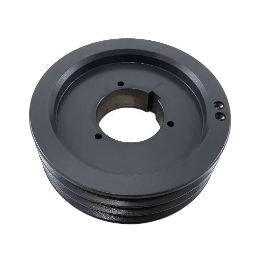 Browning 3B5V70 7.28" Outside Diameter Three Groove B5V Gripbelt Sheave