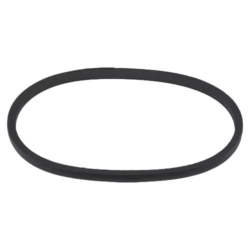 Browning 3L180 Wrapped FHP V-Belt 18" Outside Diameter Type