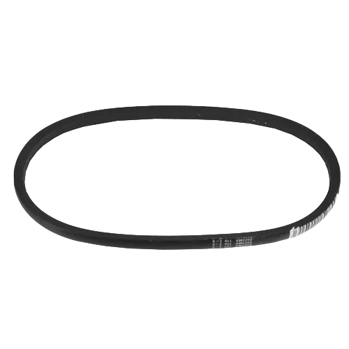Browning 3L210 FHP V-Belt 3/8" x 21" Wrapped Industrial Drive Belt
