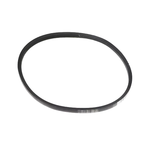 Browning 3L220 Fractional Horsepower (FHP) V-Belt 3/8" x 22" Wrapped V-Belt