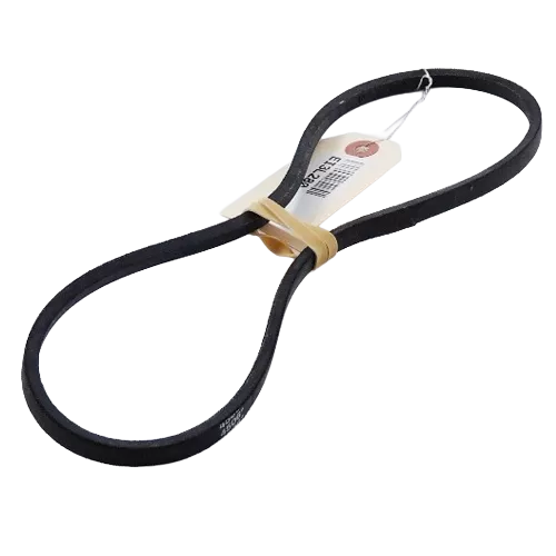 Browning 3L280 FHP Fractional Horsepower V-Belt 3L Section 28″ Length