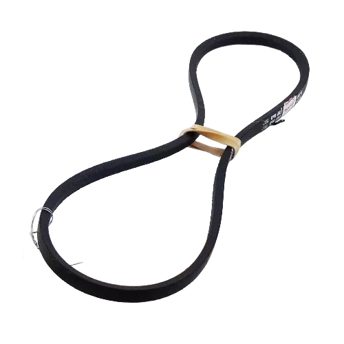 Browning 3L320 FHP V-Belt – 3/8" x 32" Fractional Horsepower Belt