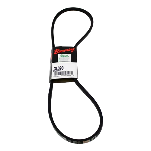 Browning 3L390 39" Outside Diameter Type 3L FHP Belt