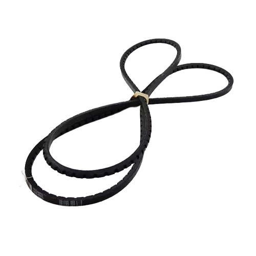 Browning 3VX850 85" Outside Diameter Type 3V Notched 358 Gripbelt Belt