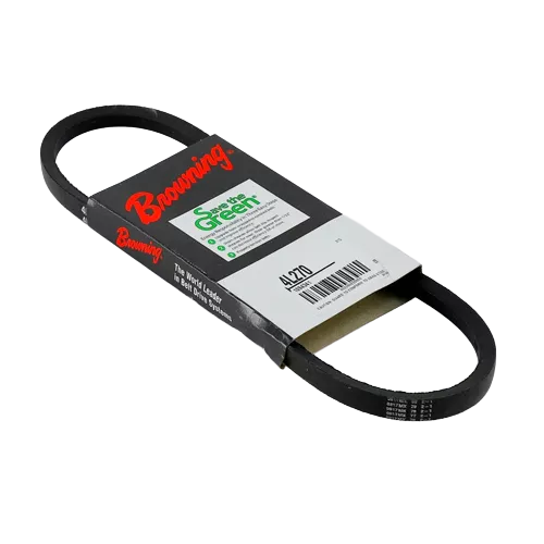 Browning 4L270 27" Outside Diameter Type 4L FHP Belt