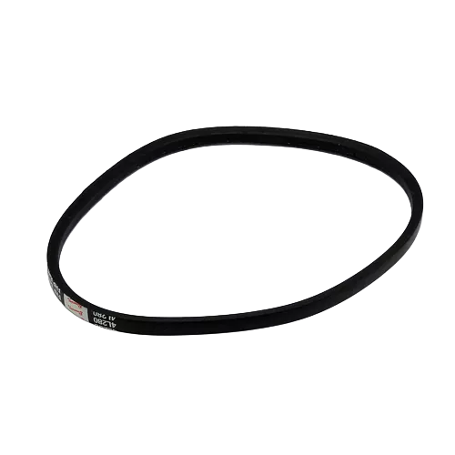 Browning 4L280 28" Outside Diameter Type 4L FHP Belt