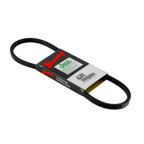 Browning 4L320 32" Outside Diameter Type 4L FHP Belt