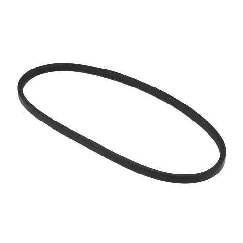 Browning 4L330 33" Outside Diameter Type 4L FHP Belt