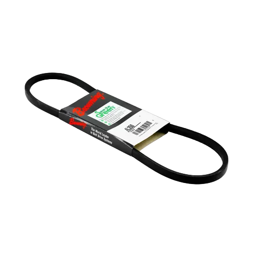 Browning 4L350 35" Outside Diameter Type 4L FHP Belt