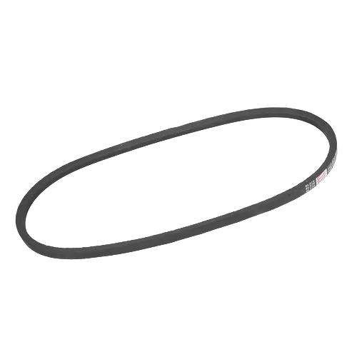 Browning 4L370 37" Outside Diameter Type 4L FHP Belt