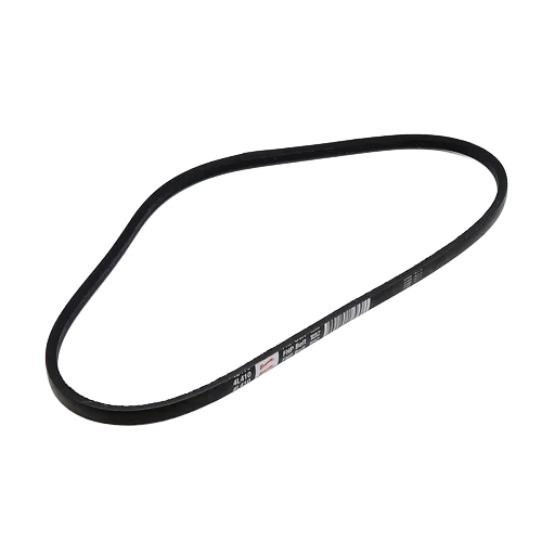 Browning 4L410 41" Outside Diameter Type 4L FHP Belt