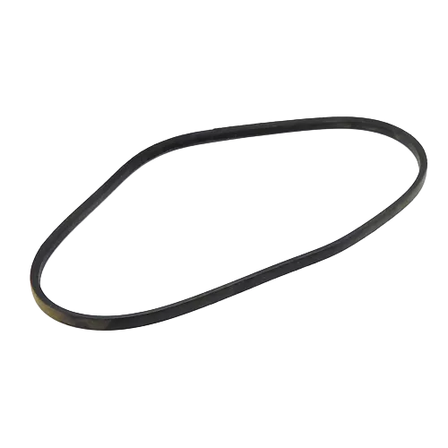 Browning 4L430 43" Outside Diameter Type 4L FHP Belt