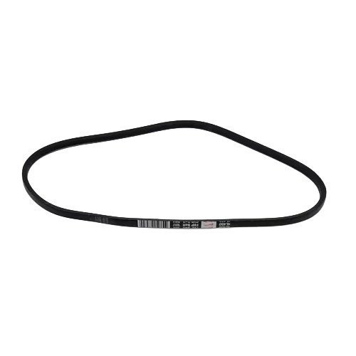 Browning 4L450 45" Outside Diameter Type 4L FHP Belt