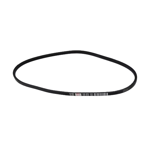 Browning 4L460 46" Outside Diameter Type 4L FHP Belt