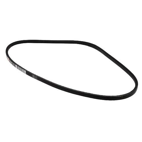 Browning 4L470 47" Outside Diameter Type 4L FHP Belt