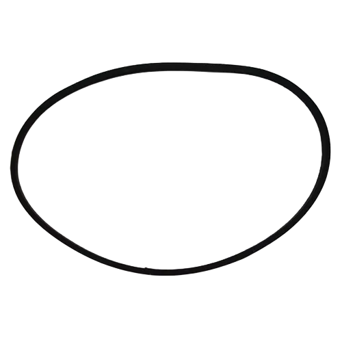 Browning 4L480 48" Outside Diameter Type 4L FHP Belt
